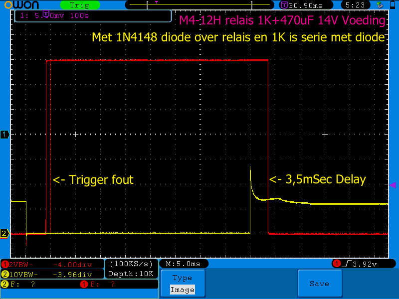 http://www.bramcam.nl/NA/NA-REF-M6126/Relais-Timing-03.png