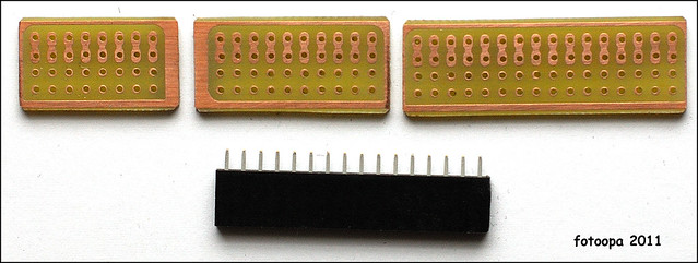 http://farm7.static.flickr.com/6028/5983797165_e708e012b7_z.jpg