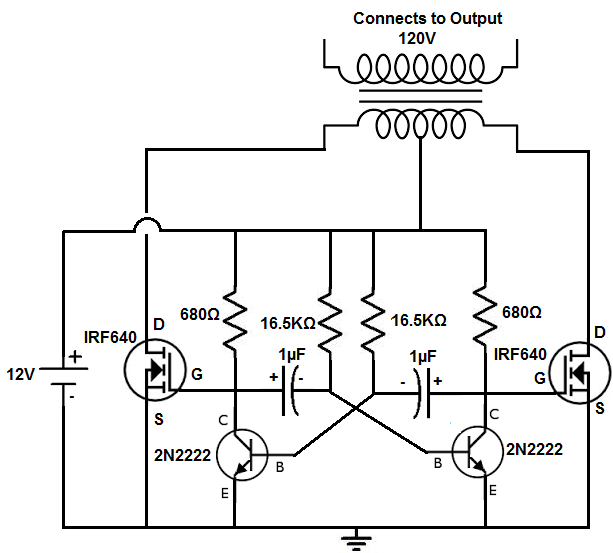 http://www.learningaboutelectronics.com/images/Power-inverter-circuit.png