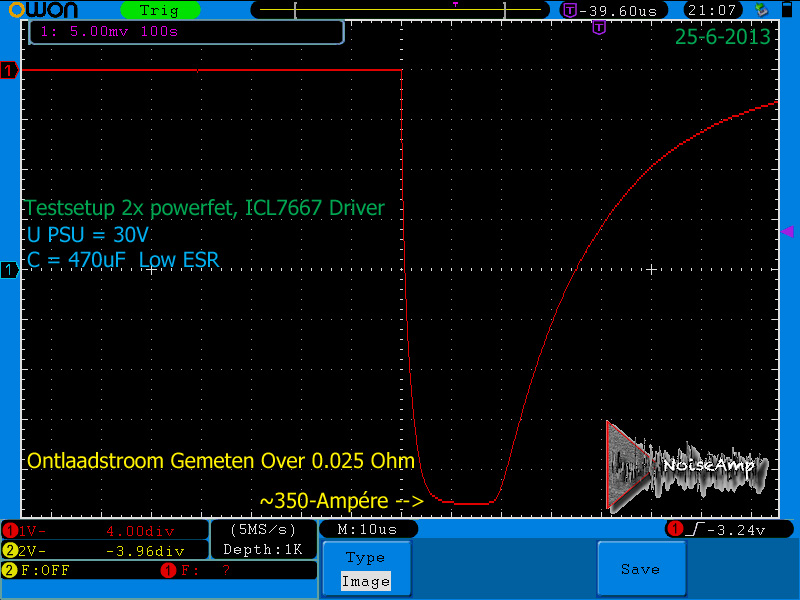 http://www.bramcam.nl/NA/PSU-Peak-Current-Tester/PCT-36.jpg