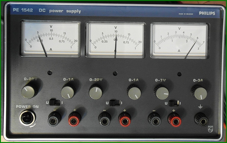http://www.bramcam.nl/Voeding/Philips-PE1542/PE1542-12.jpg