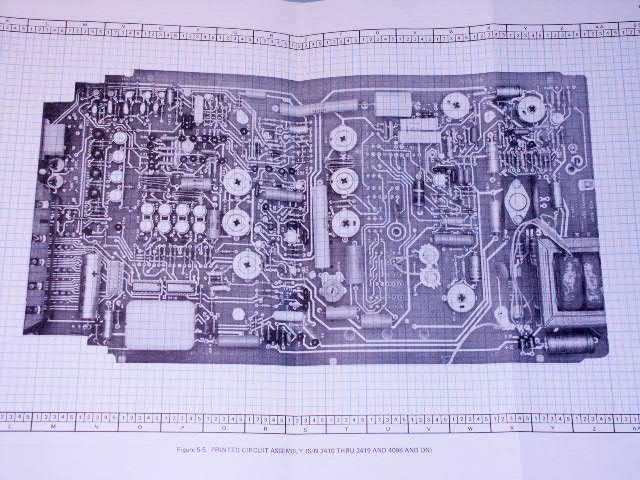 http://www.turbokeu.com/myprojects/8100A/pict0006.jpg