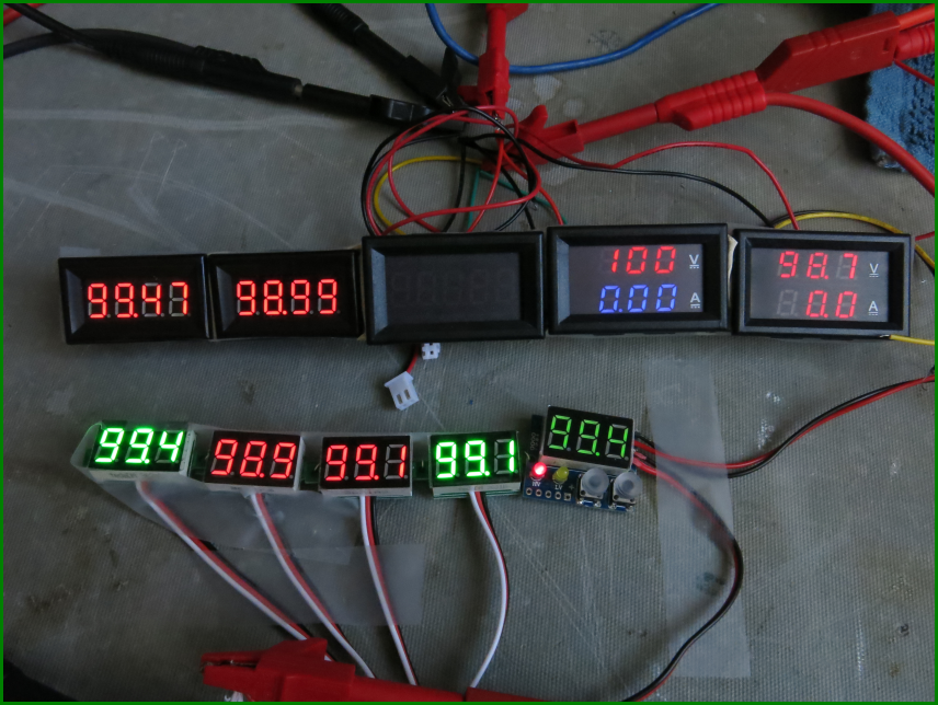 http://www.bramcam.nl/Diversen/PaneelMeters/PaneelMeter-Test-NA-99V-30.png