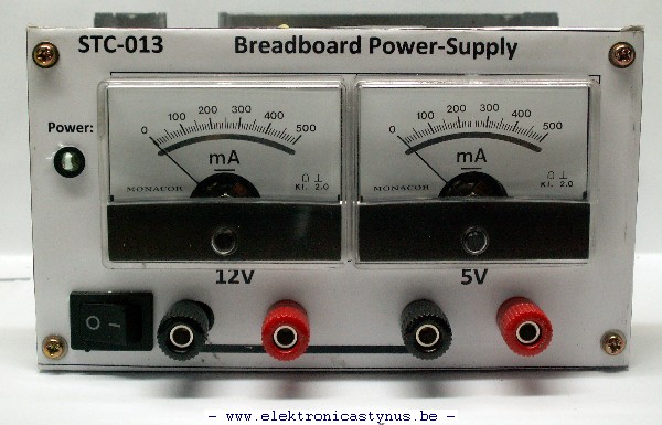 http://www.elektronicastynus.be/Projecten/labvoeding/Breadbord_Voeding/Breadboard_Voeding_26_08_08_003.JPG