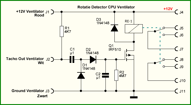 http://www.bramcam.nl/Diversen/CO-2019-PSU-70.png