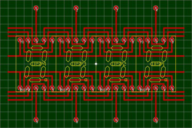 http://www.meeps.nl/circuitsonline/display.JPG