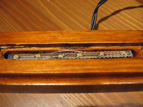 http://www.dennisenan.be/offsite/lichtenberg-ledoff-tn.jpg