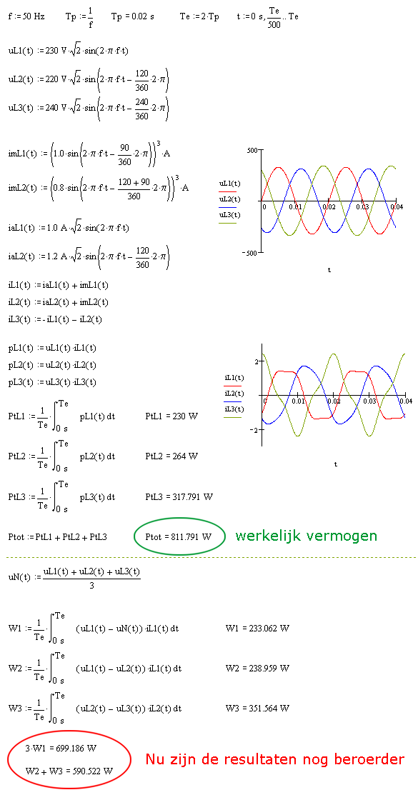 http://www.meettechniek.info/extern/driewattmeter2.gif