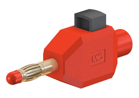 http://media.rs-online.com/t_large/R3277994-01.jpg