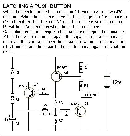 http://i63.photobucket.com/albums/h148/fragme_dmc/electronics/latching_transistor.jpg