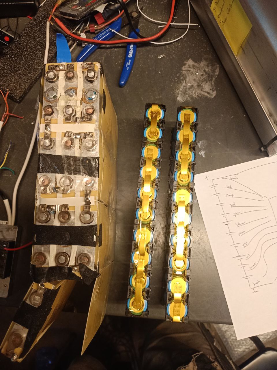 http://www.cwad.be/projectpics/ebikeaccuB5.jpg