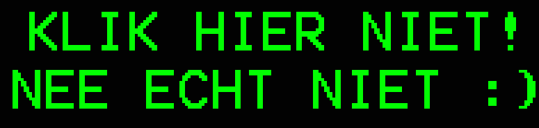http://www.siebershop.de/catalog/images/article_639_1.jpg