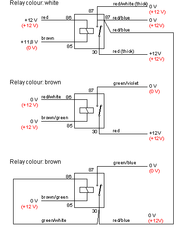 http://i50.photobucket.com/albums/f345/G-E/schema_relay_bmw-1.gif