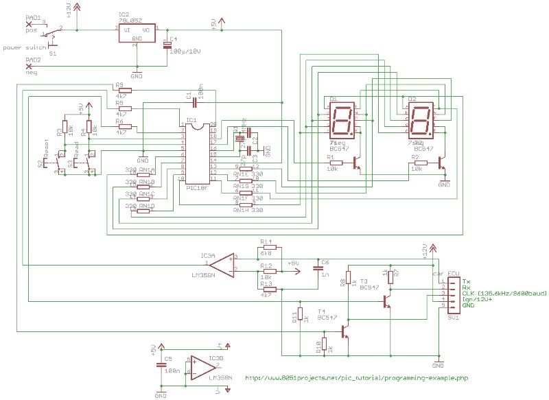 http://i63.photobucket.com/albums/h148/fragme_dmc/electronics/simple%20obd%201%20reader/simpleobd1reader.jpg