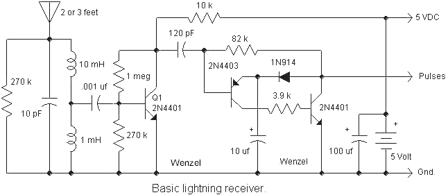 http://www.techlib.com/electronics/graphics/lightnew2sch.gif