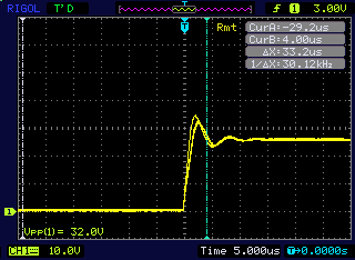 http://prosje.be/CO/Schemas/MotorRegelingMetSnubber.png
