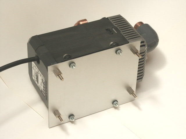 http://www.turbokeu.com/mycomputer/pc-70/pict0148.jpg