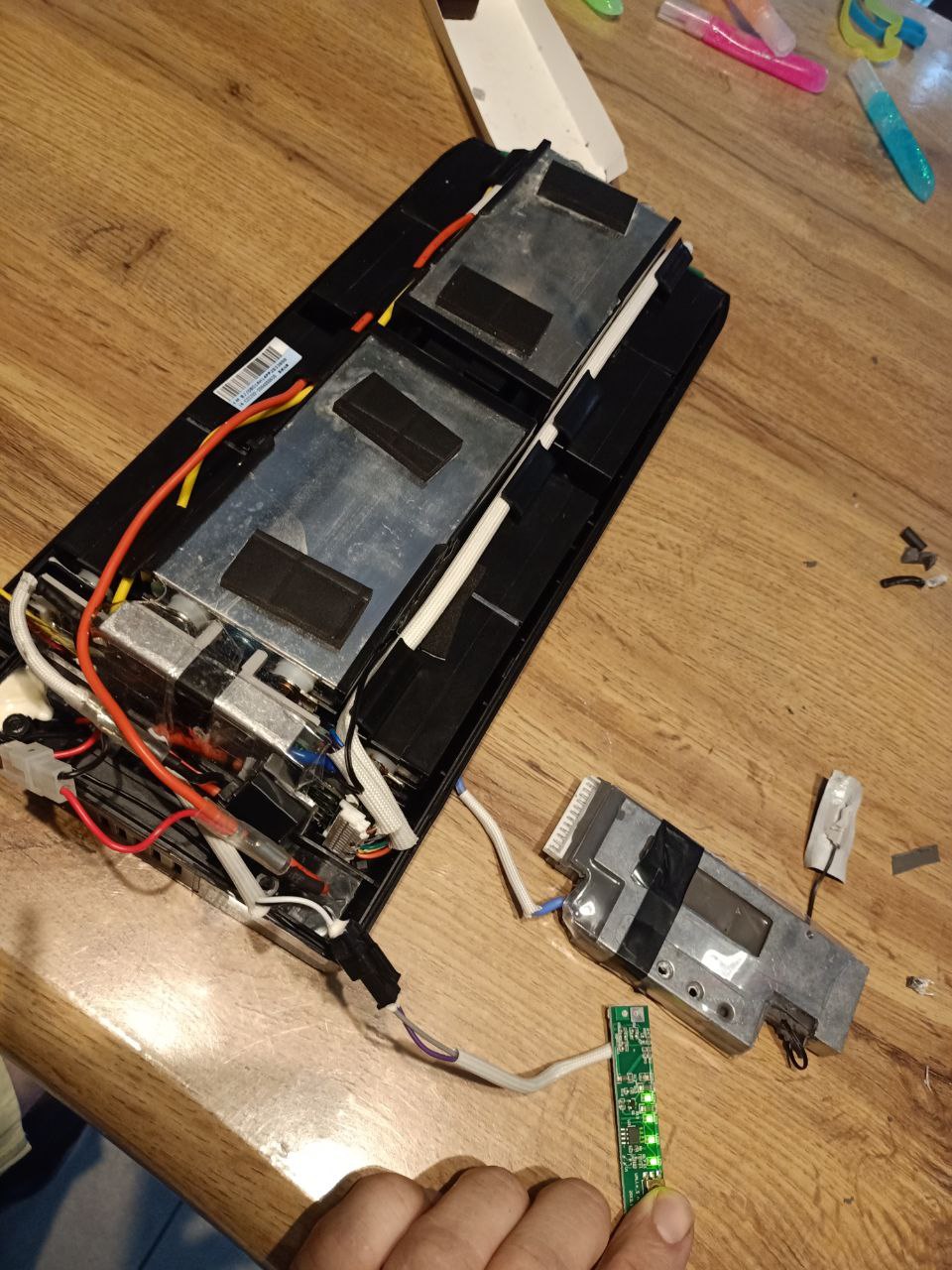 http://www.cwad.be/projectpics/BMS2.jpg