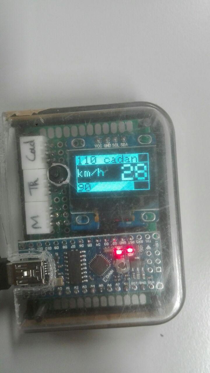 http://www.cwad.be/projectpics/ebike-2.jpg