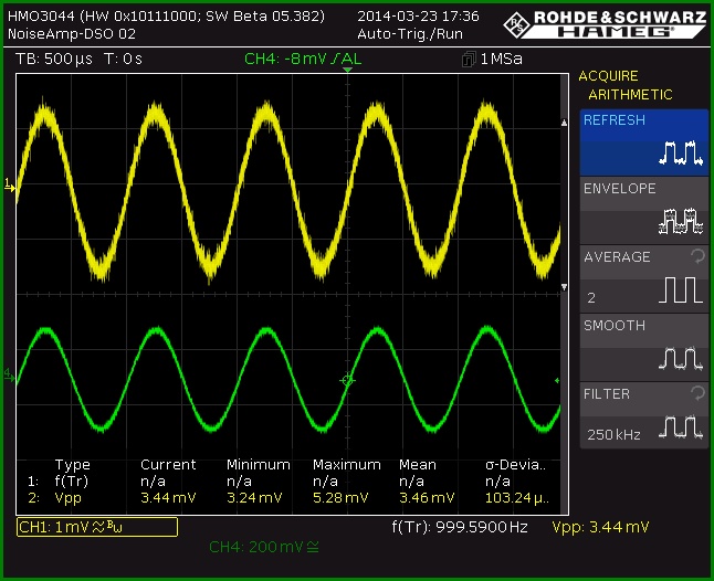 http://www.bramcam.nl/NA/Diff-Probe/LME49710-Hameg-1mv-1Khz.jpg