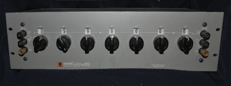 http://www.pa4tim.nl/wp-content/uploads/2011/10/722front.jpg