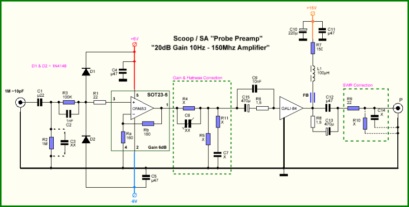 http://www.bramcam.nl/NA/Scoop-PreAmp-1/Scoop-PreAmp-01.png