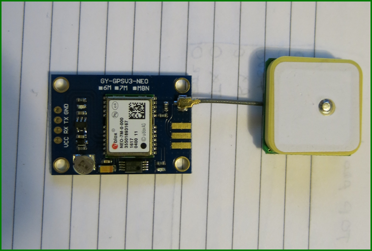 http://www.bramcam.nl/Arduino/NEO-7M-01.png