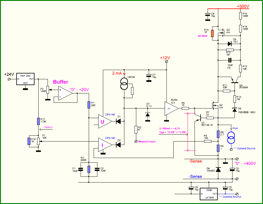 http://www.bramcam.nl/NA/350V-PSU/Test-Setup-07.png