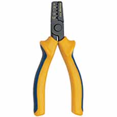 http://www.dkmtools.nl/Afbeeldingen/images/82728272018.jpg