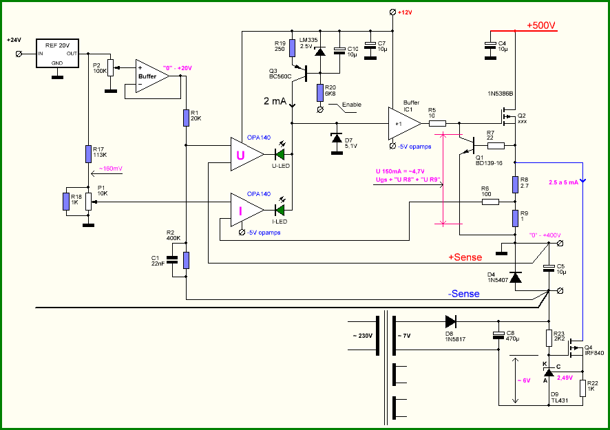 http://www.bramcam.nl/NA/350V-PSU/Test-Setup-09.png