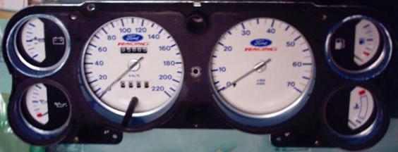 http://www.fordcapri.be/fcapri/converts/teller1.jpg