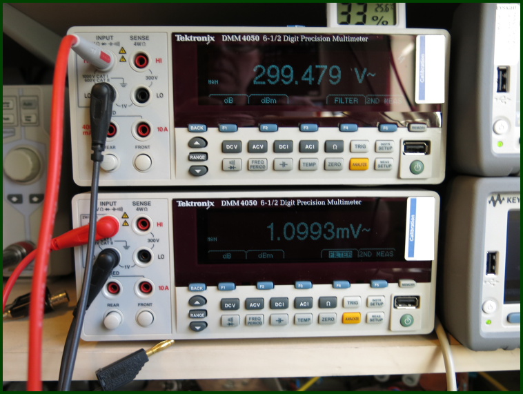 http://www.bramcam.nl/NA/NA-01-PSU/300VA-Trafo-09.png