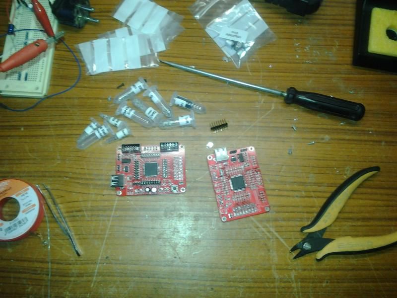 http://i63.photobucket.com/albums/h148/fragme_dmc/electronics/First%20smd%20and%20ERSA%20RDS80/2014-07-10194556.jpg