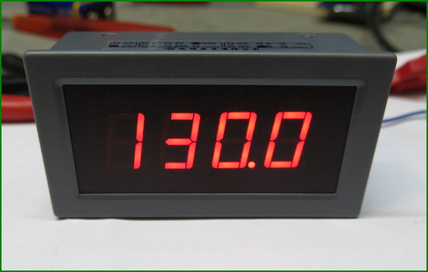 http://www.bramcam.nl/Diversen/PaneelMeters/ICL7107-09.png