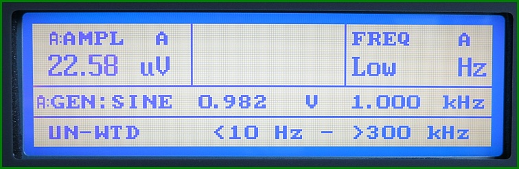 http://www.bramcam.nl/NA/Diff-Probe/LME49710-AP-Noise-300Khz.jpg