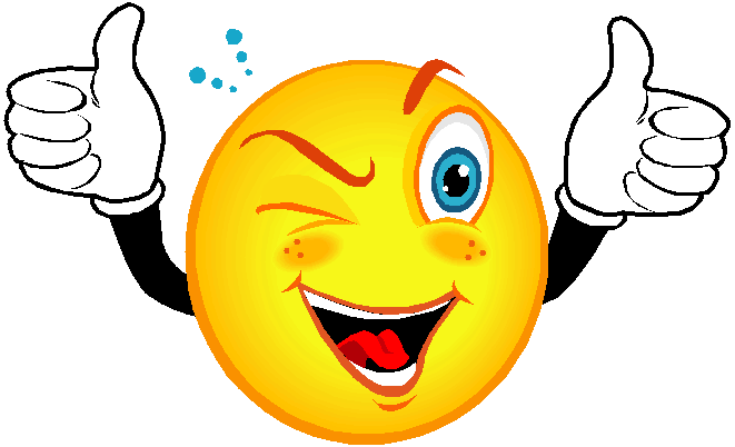 http://3.bp.blogspot.com/_iokxVPbLDY8/TMcf1djnL1I/AAAAAAAAGXo/W_VKNShcziE/s1600/smiley_with_thumbs_up.gif