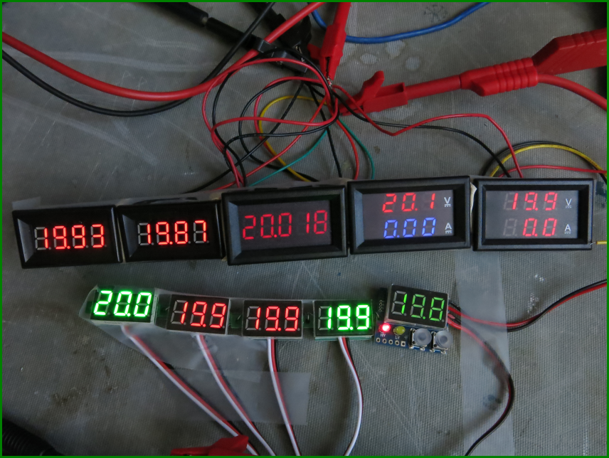 http://www.bramcam.nl/Diversen/PaneelMeters/PaneelMeter-Test-NA-20V-14.png
