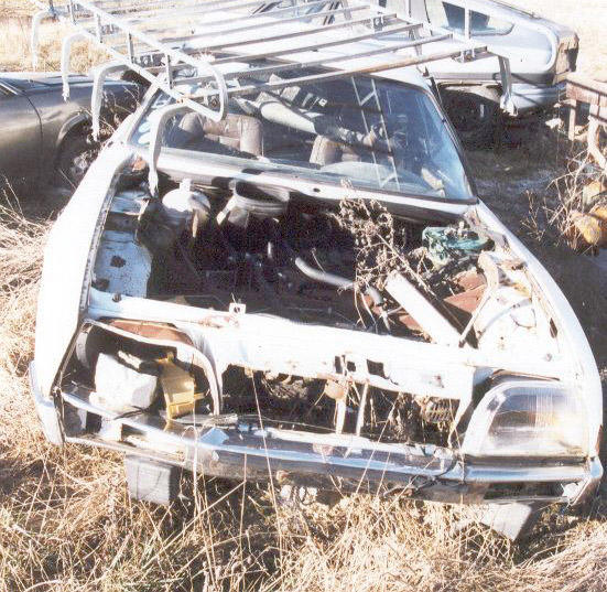 http://rouillees.free.fr/imgs/citroen/cx/cx_01.jpg