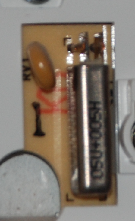 http://prive.bitwizard.nl/thermostaat_crop.JPG