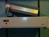 http://i236.photobucket.com/albums/ff7/graafvaag/th_Fotos-1361_1.jpg