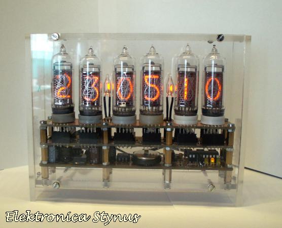 http://www.elektronicastynus.be/Projecten/Werplaats_mods/IN-14_Nixie_klok/1274622044.jpg