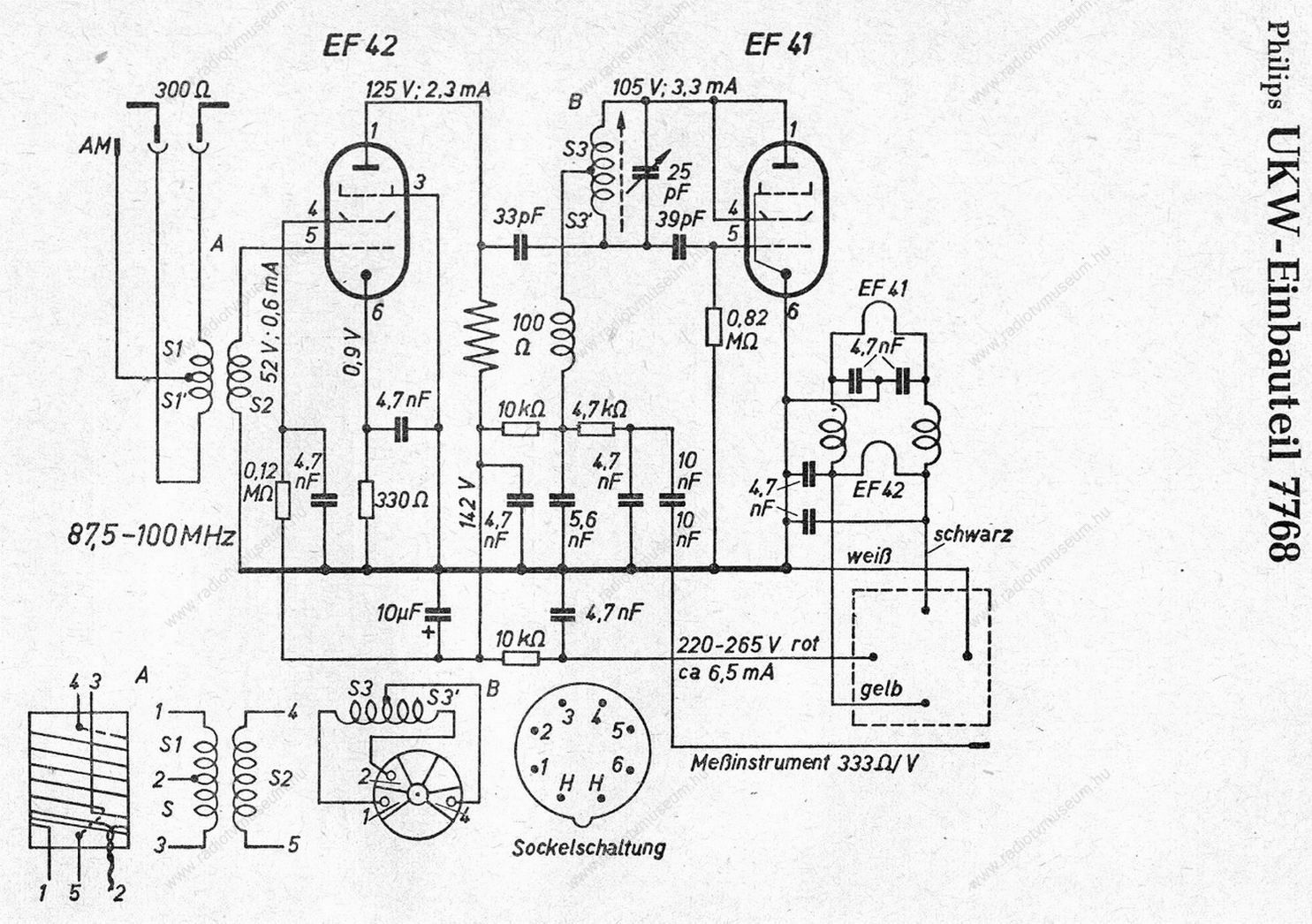http://www.radiotvmuseum.hu/radioanno/images/szakirodalom/philips/bigimages/PHILIPS%20UKW-EINBAUTEIL%207768.jpg