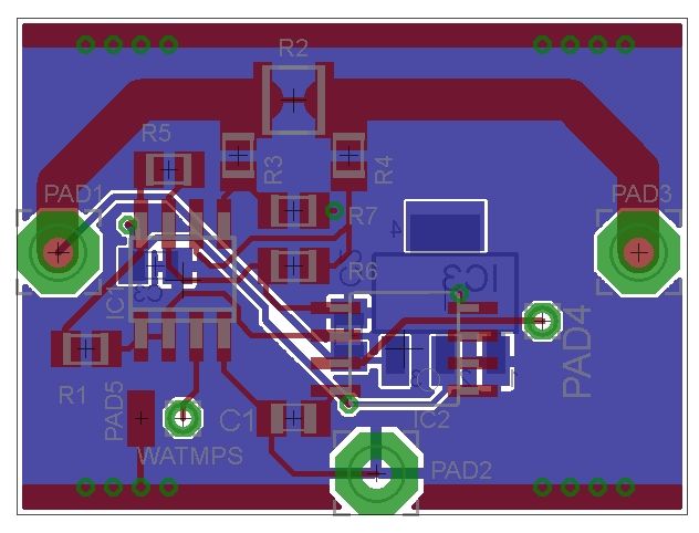 http://i63.photobucket.com/albums/h148/fragme_dmc/electronics/voorgloeitimer_adv_brd_fill.jpg