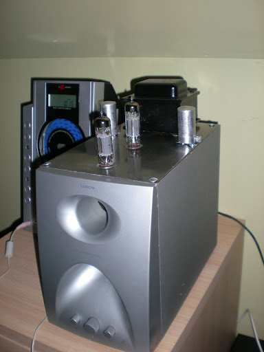 http://lh3.ggpht.com/_124SK2Pt2So/SaloDiNT77I/AAAAAAAAAos/4rEm397xD4o/s512/6BM8amp1.JPG