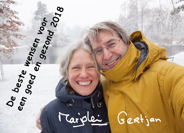 http://www.miedema.dyndns.org/co/2017/kerstkaart-2017-600pix.jpg