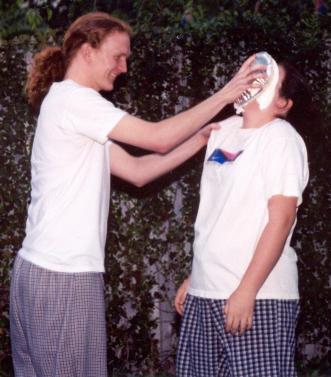 http://www.mctague.org/carl/fun/pie/pie-face-2.jpg