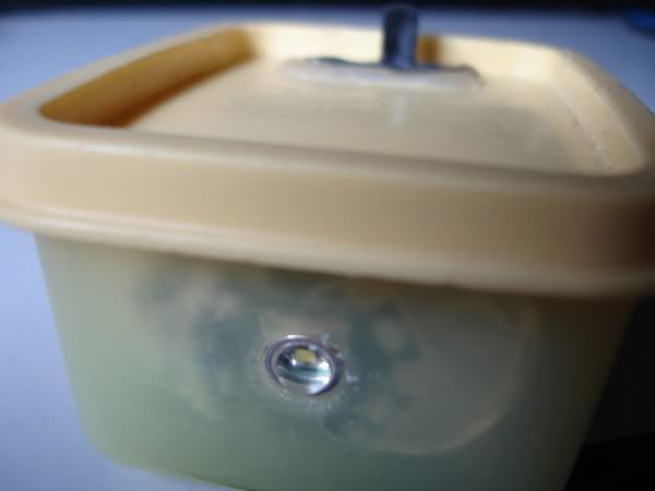 http://i158.photobucket.com/albums/t112/critiacrof/misc/DSC02960.jpg