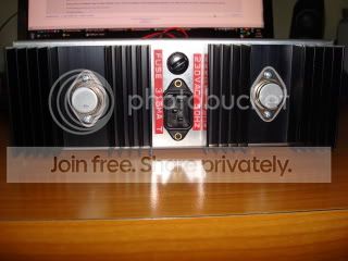 http://i661.photobucket.com/albums/uu335/_Bart_89/DSC03794.jpg