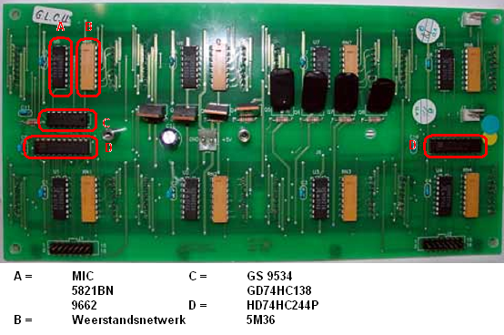 http://www.janfernhout.nl/CO/DOTMATRIXDISPLAY_BACO.PNG