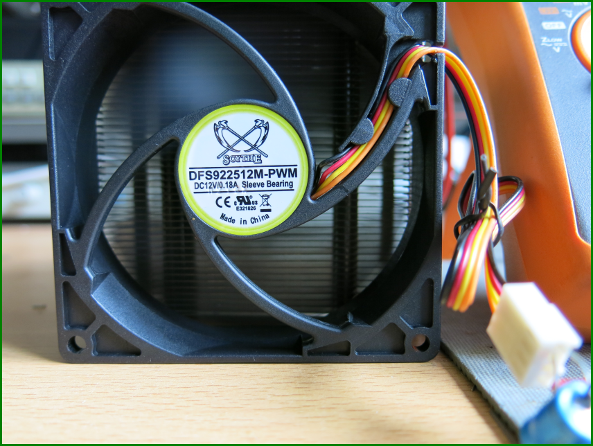 http://www.bramcam.nl/NA/350V-PSU/350V-PSU-13.png